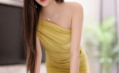 楚王妃全文免费下载